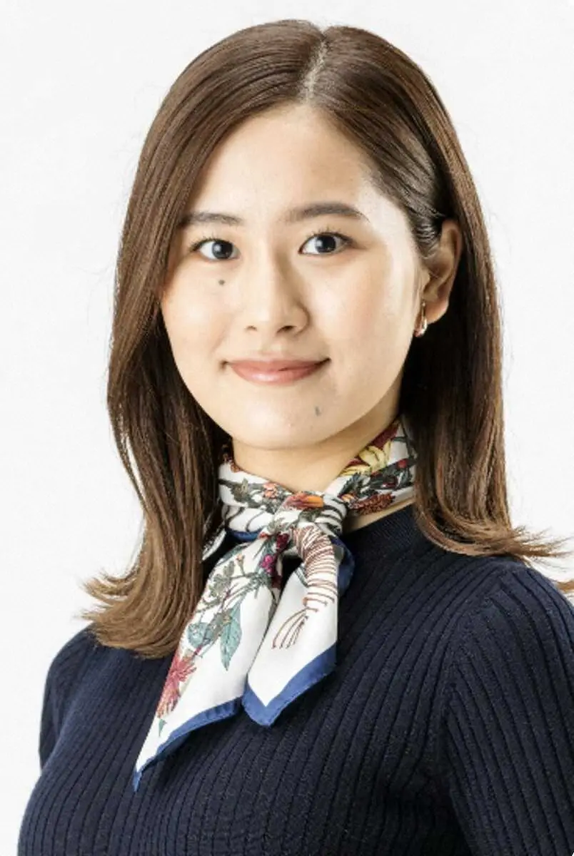 サンデースポーツ歴代女性アナの系譜と抜擢の舞台裏を徹底検証