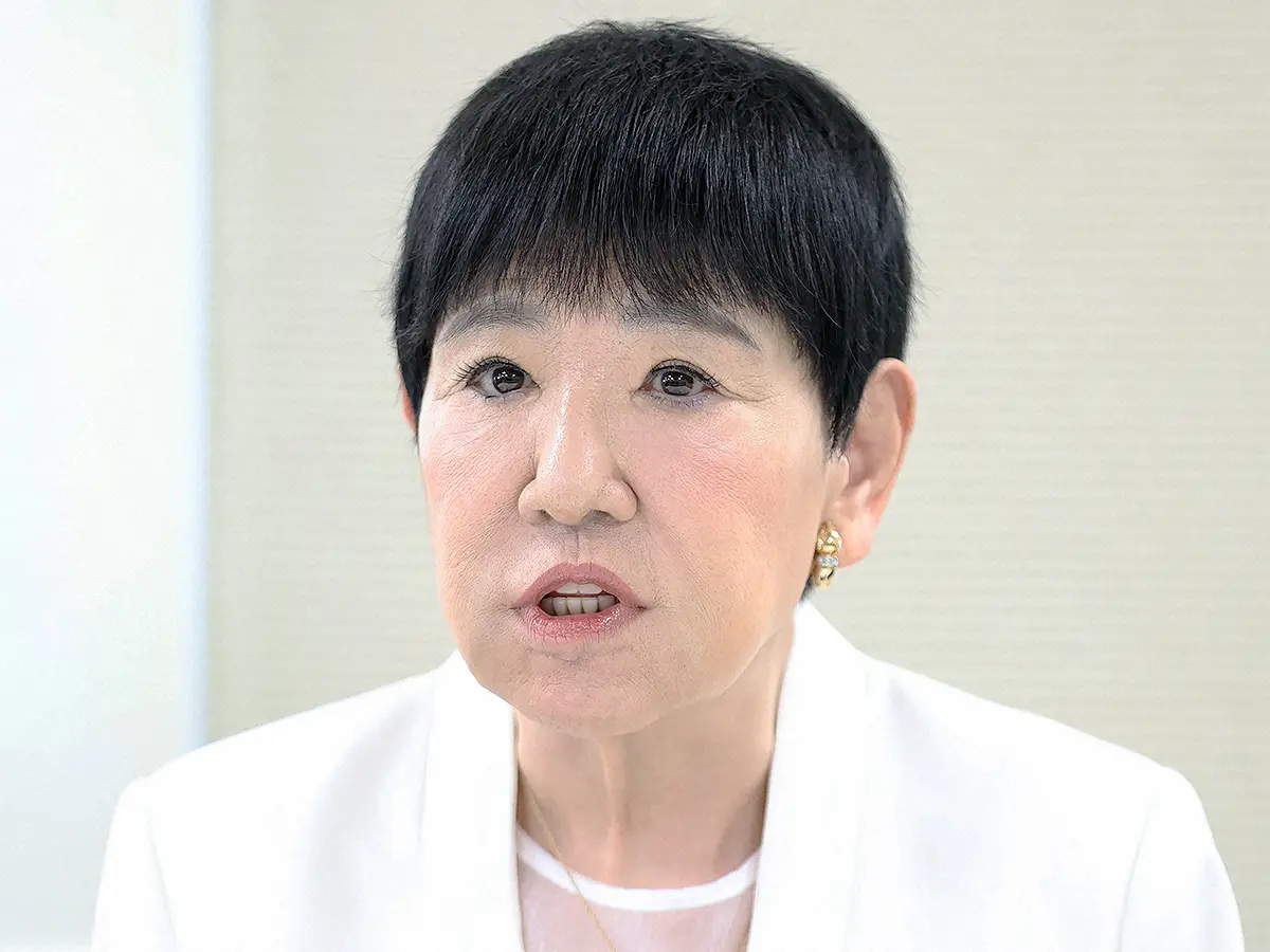 和田アキ子「満身創痍」の噂を緊急追跡！現在の病気と芸能界の裏側