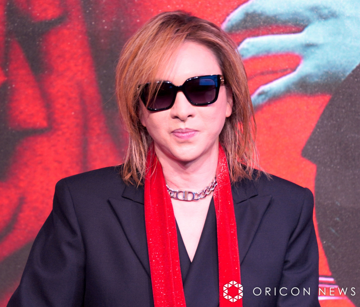 Yoshiki引退説の真相と現在の病状｜ドラマー生命の危機と復帰の道