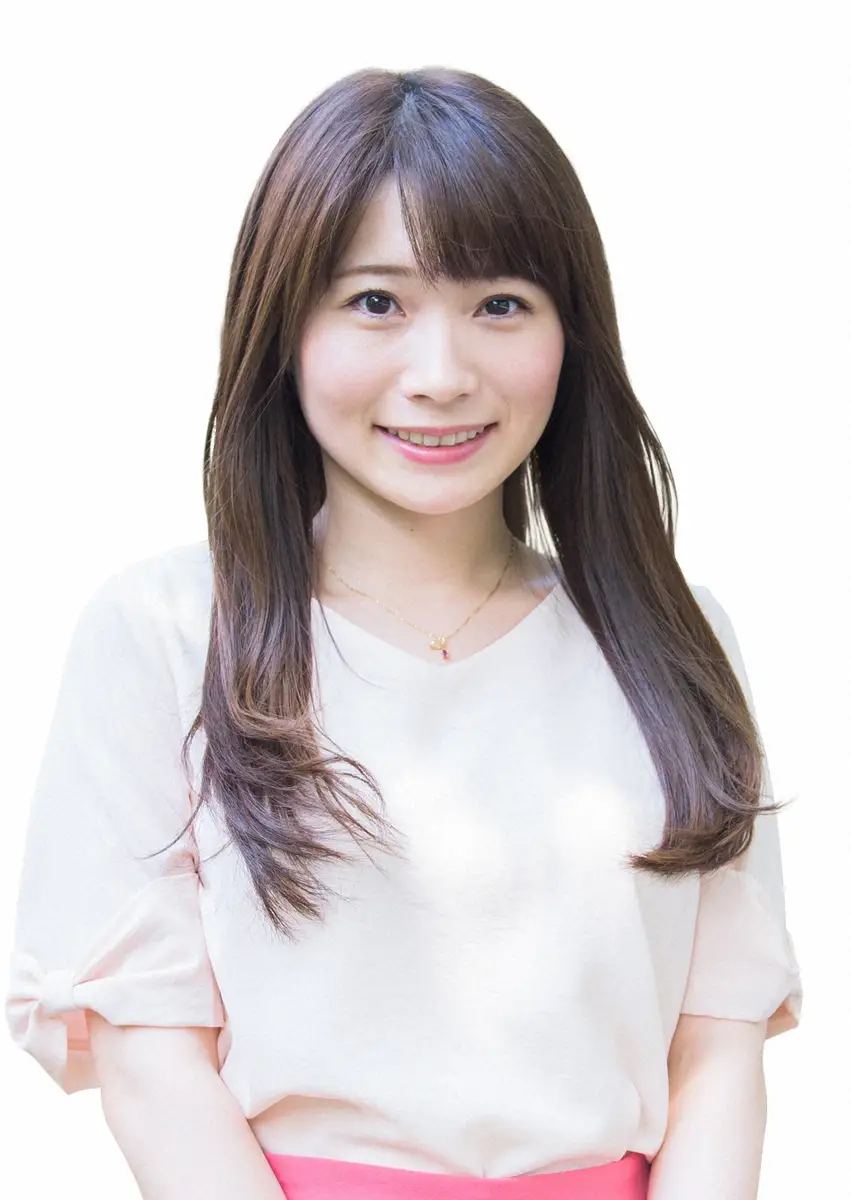2026年最新お天気キャスター美人ランキング！人気の理由と現在