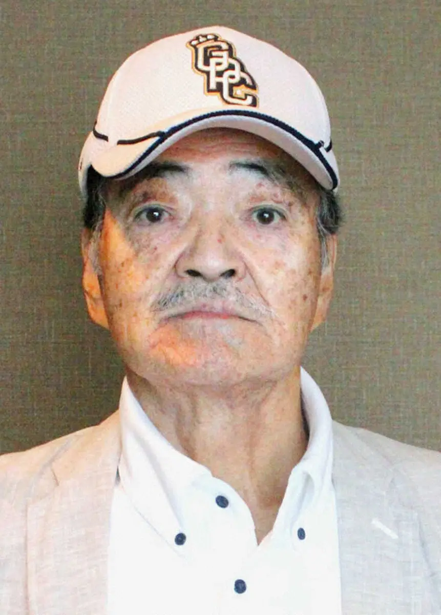 元プロ野球選手の逮捕なぜ相次ぐ？真相と歴代事例・現在の教訓【2026年最新】