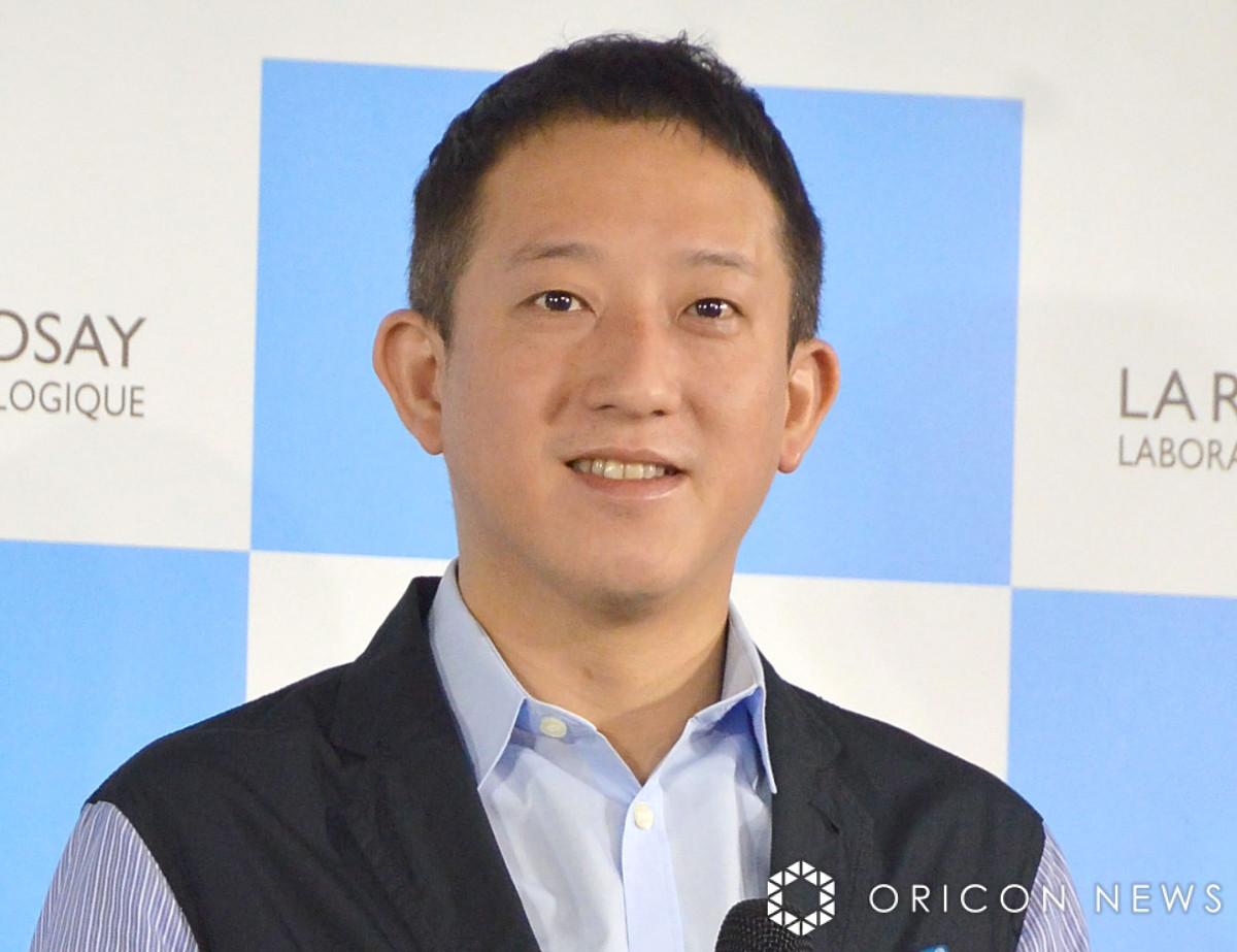 サバンナ高橋と清水みさとの現在！子供の噂やサウナ別荘・年収の真相