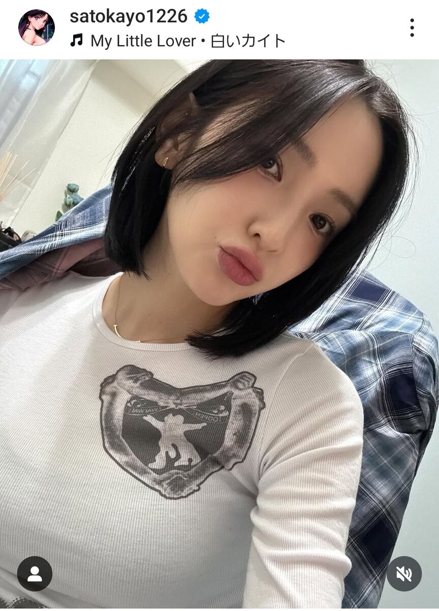 佐藤かよの現在と海外移住の真相！格ゲー界の姫が語る最新の姿