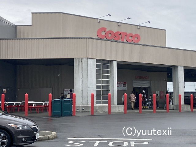 【2026年最新】東海エリア最強の爆買い聖地！「コストコ岐阜羽島倉庫店」混雑・ガソリン・限定トレンド徹底解説