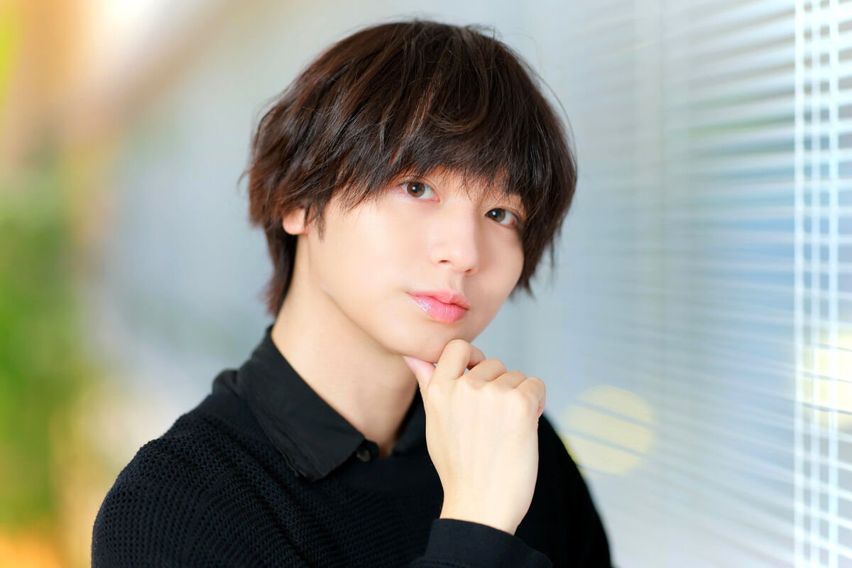 伊野尾慧の現在と真相2026｜建築アイドルが見せる進化と素顔