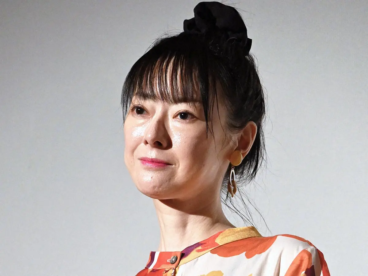 「愛されなかった」その先へ――遠野なぎこが2026年に語る、毒親の呪縛と絶望の境界線