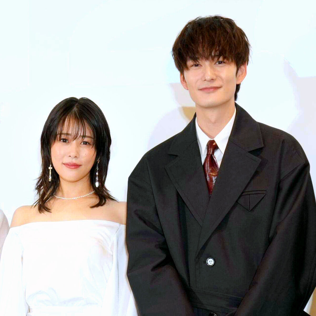 岡田将生の嫁は高畑充希！電撃結婚の真相と現在を総力追跡【2026年】