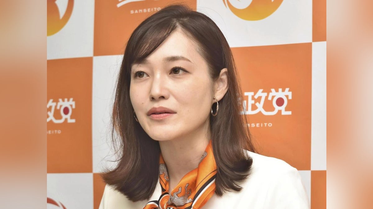 【独占】さや氏の実写ドラマ化決定！巨額投資が動く超大作の真相