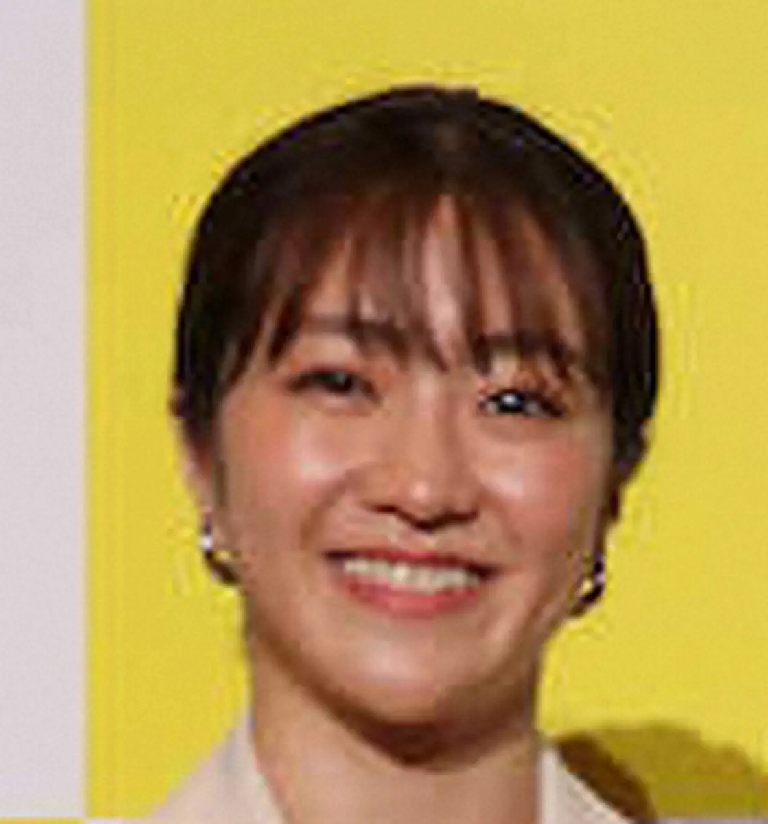 Nhk副島萌生アナが結婚！気になるお相手や今後の進退を徹底解説