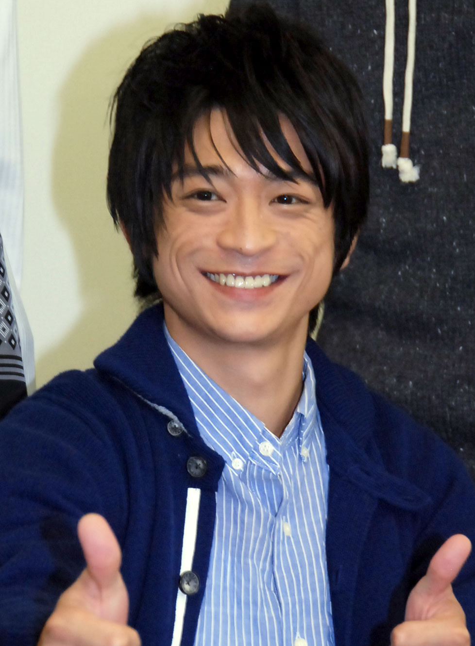 俳優・泉政行さんの早すぎる別れの真相と死因｜色褪せぬ名優の軌跡