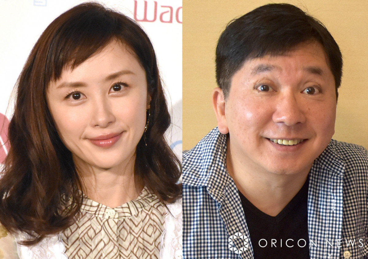 山口もえと田中裕二の現在｜再婚秘話と3人の子供・闘病を支えた絆の全貌