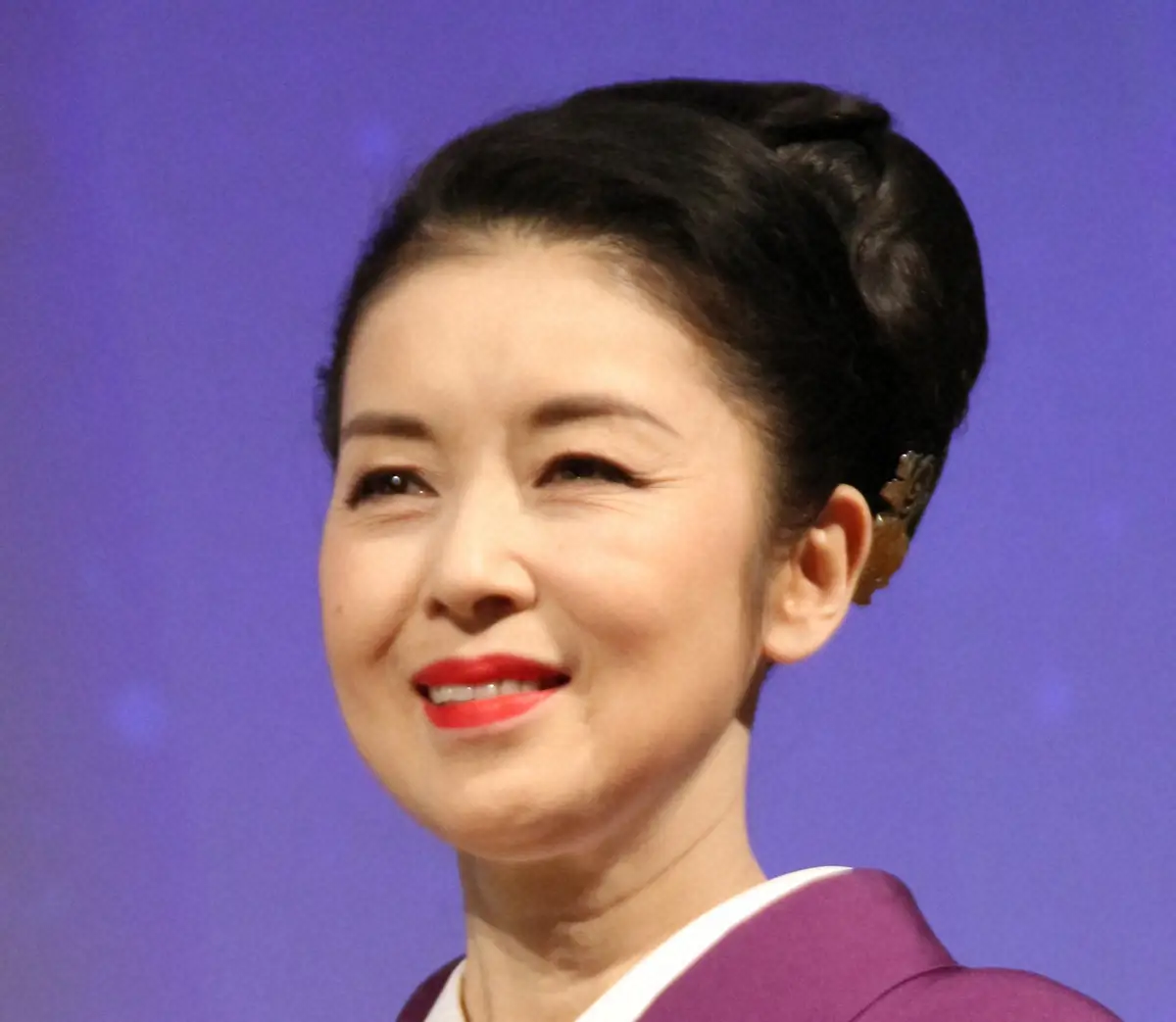 【経歴】 ﻿藤 あや子 何 歳 最新情報まとめ 2026 #646