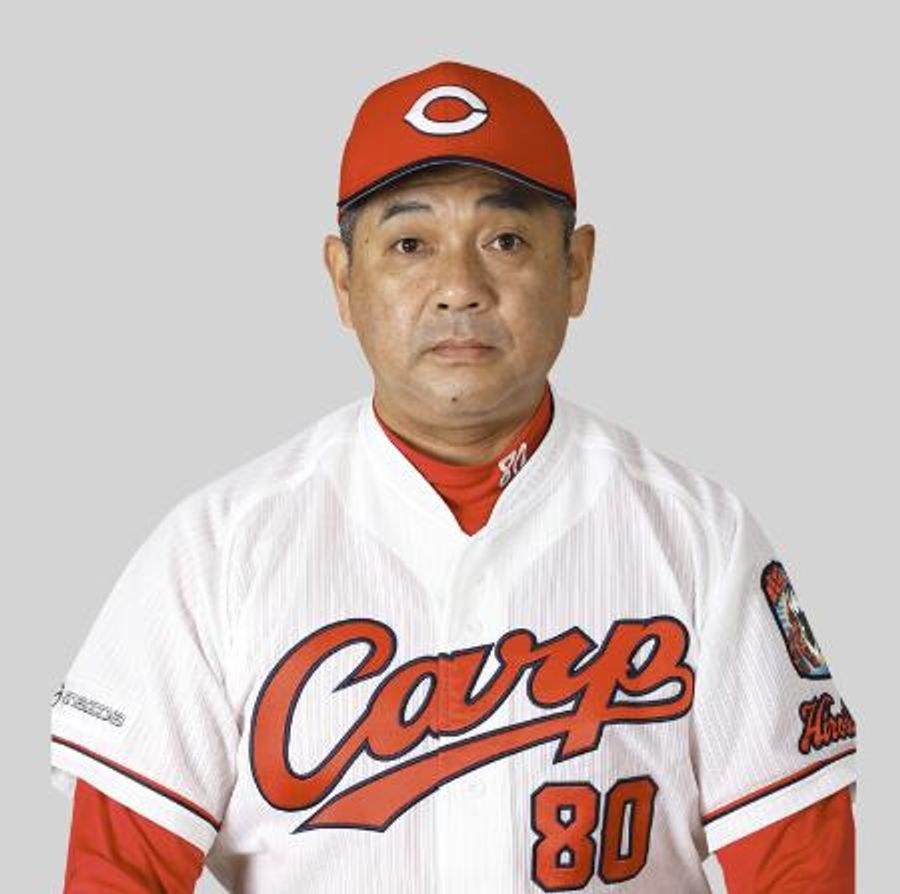 俳優・山田裕貴の父は元プロ山田和利！熱き現役時代と驚きの教育方針