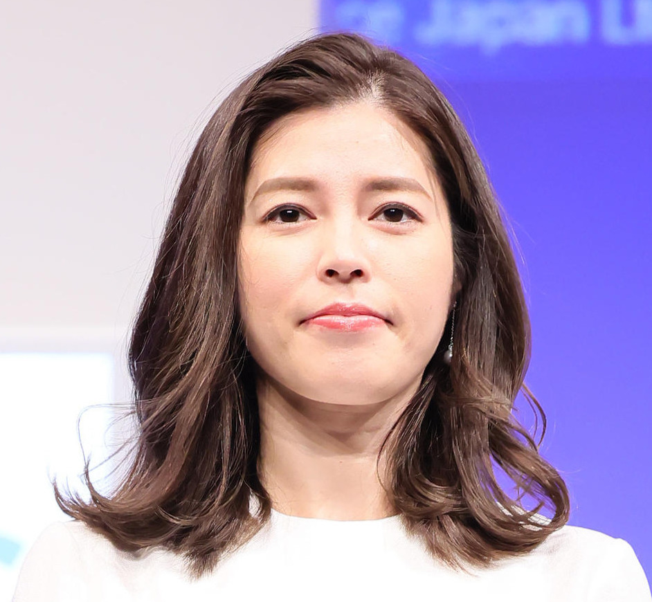 神田愛花と日村勇紀に離婚危機？噂の真相と2026年現在の夫婦仲