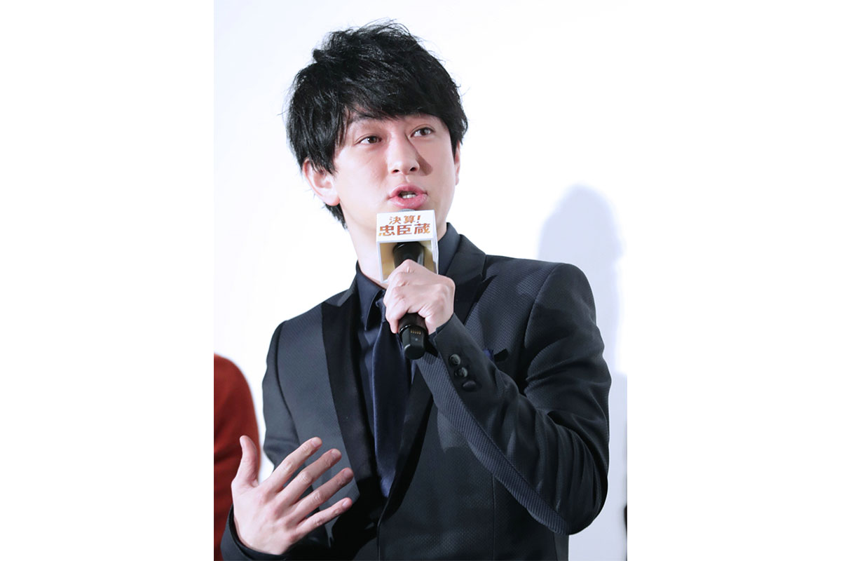横山裕の波乱万丈な生い立ちとは？極貧時代と家族を支えた絆の真実