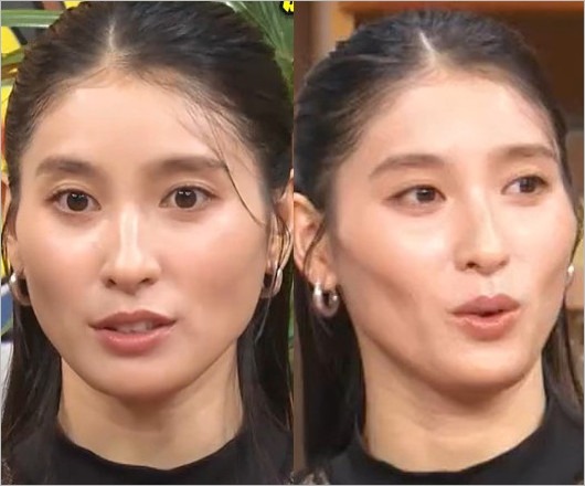 土屋太鳳が炎上した本当の理由は？過去の騒動と現在の評判を徹底検証