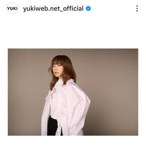 【真相】 ジュディ マリ Yuki 現在 最新ファイル＆画像まとめ #686