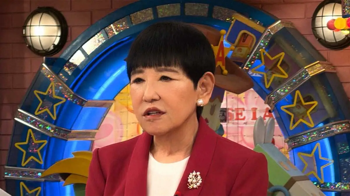【熱愛】 アッコ に おまかせ に 批判 殺到 徹底解説＆真相まとめ #698