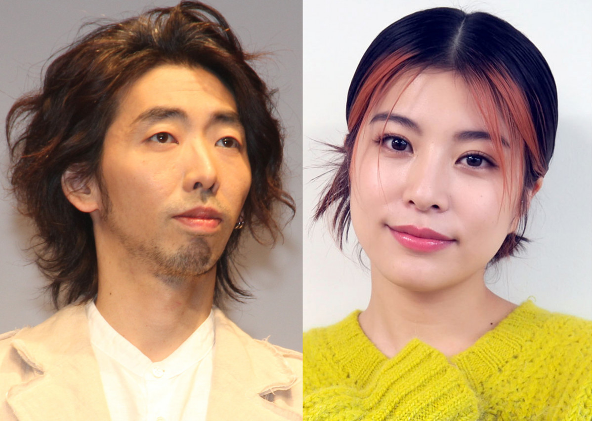 柄本時生の嫁は誰？元妻・入来茉里との離婚理由と現在の再婚相手の全貌