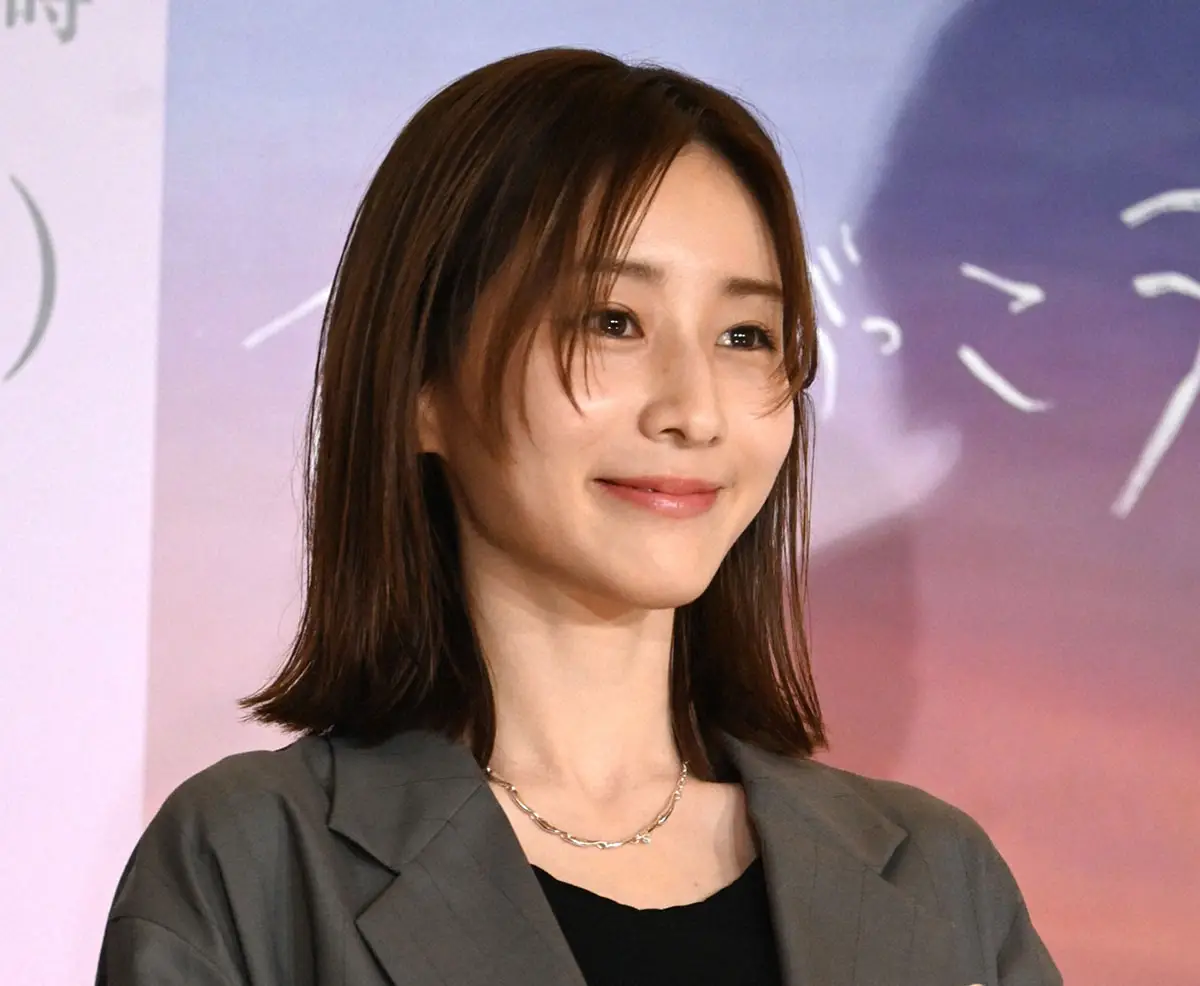 田中みな実の実家はお金持ち？父親の職業や東大卒の姉と生い立ちの全貌