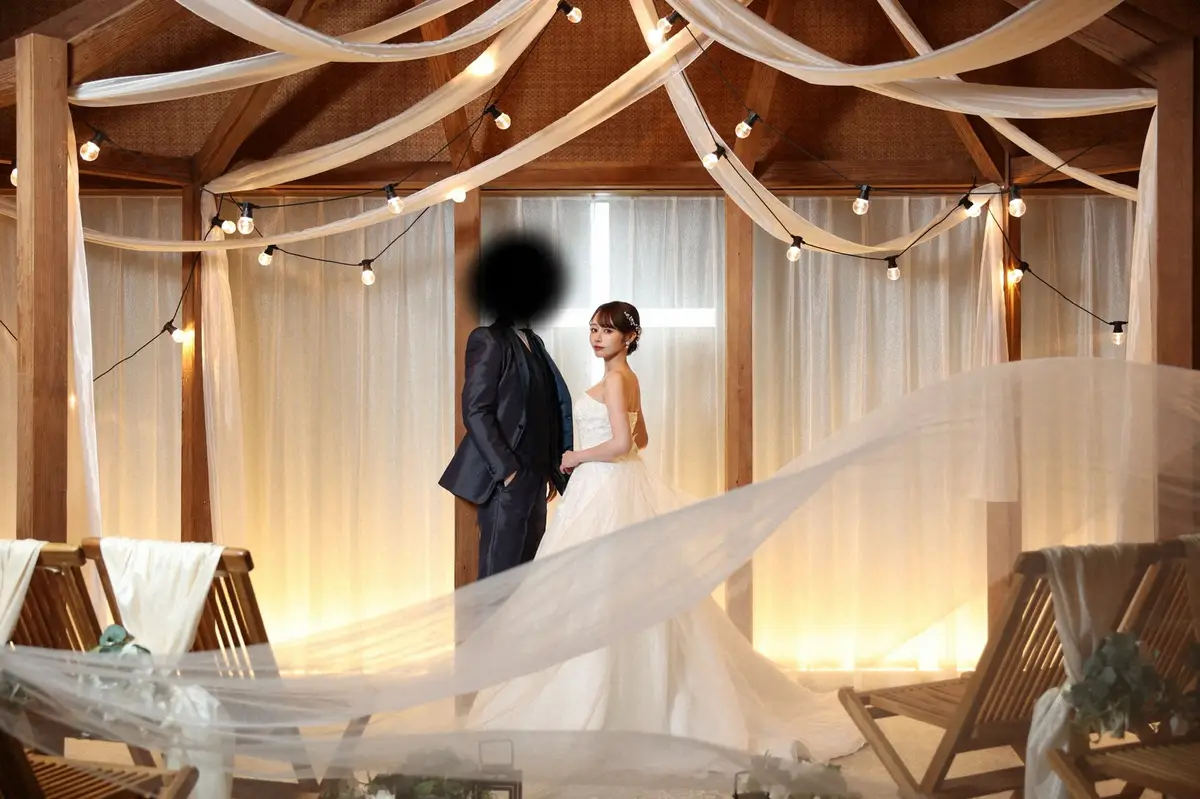 たぬかなが結婚？旦那とされる相手の顔画像や年収・現在の熱愛真相