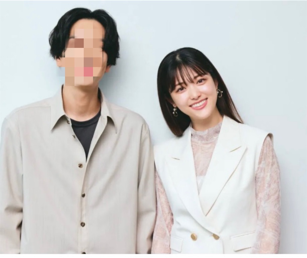 松村沙友理は結婚している？旦那の噂や過去の熱愛遍歴を徹底取材