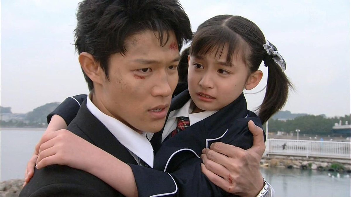 吉川愛の子役時代と引退理由の真相！吉田里琴からの完全復活劇