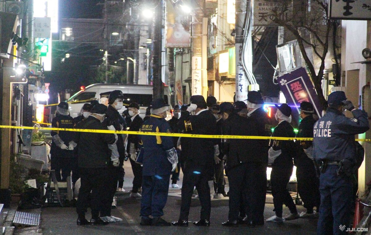 冷蔵庫事件の全貌と真相｜損害賠償と判決の行方、関係者の現在