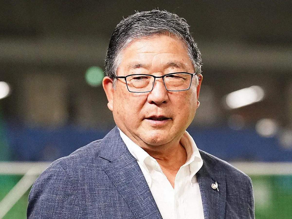 徳光和夫は2026年現在何歳？驚きの健康状態と活動の真相