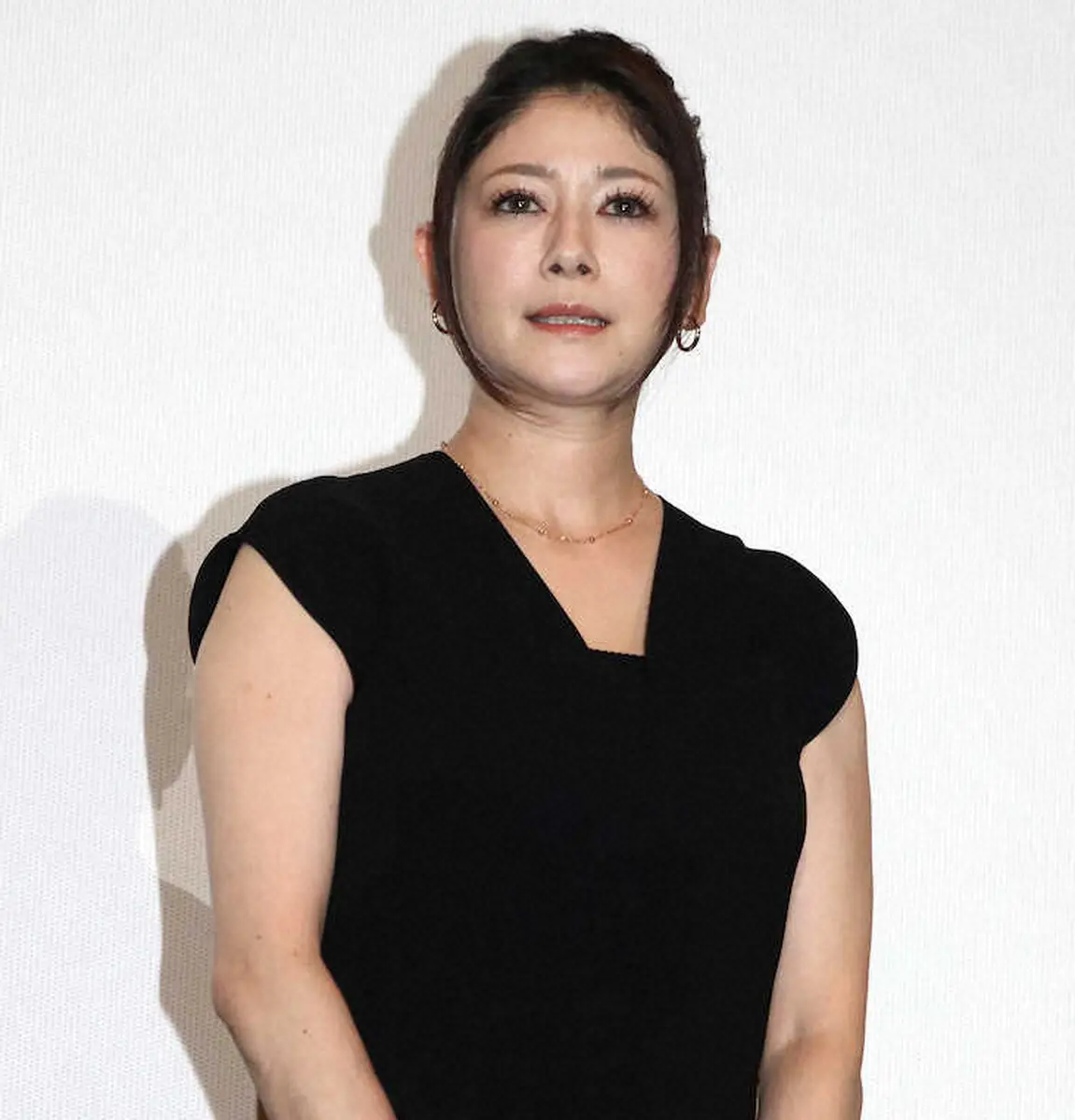 【プロフィール】 真木 よう 子 太った 人気理由と評判まとめ #929