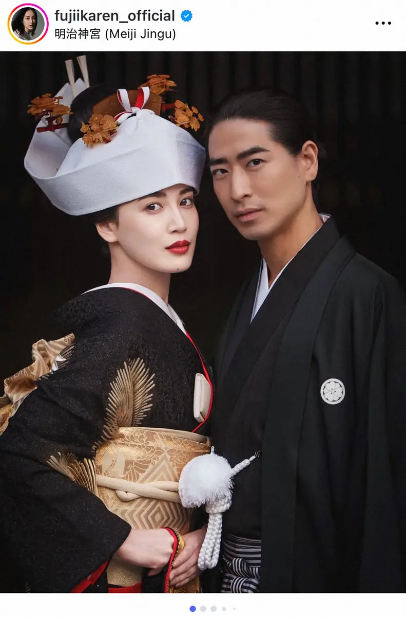 藤井夏恋は結婚して旦那がいる？熱愛の噂や姉・萩花との混同の真相