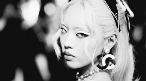 ちゃんみな、電撃復帰で見せた「異次元の変貌」にファン騒然！ビジュアル激変の真相と彼女が放つ新たなメッセージ