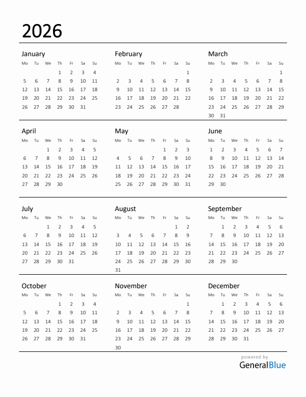 【2026】12月の満月コールドムーン！見頃のピーク時間や方角を徹底解説