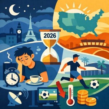 2026年のメディアを揺るがす「なる に い」現象とは？急成長する個人経済の最前線