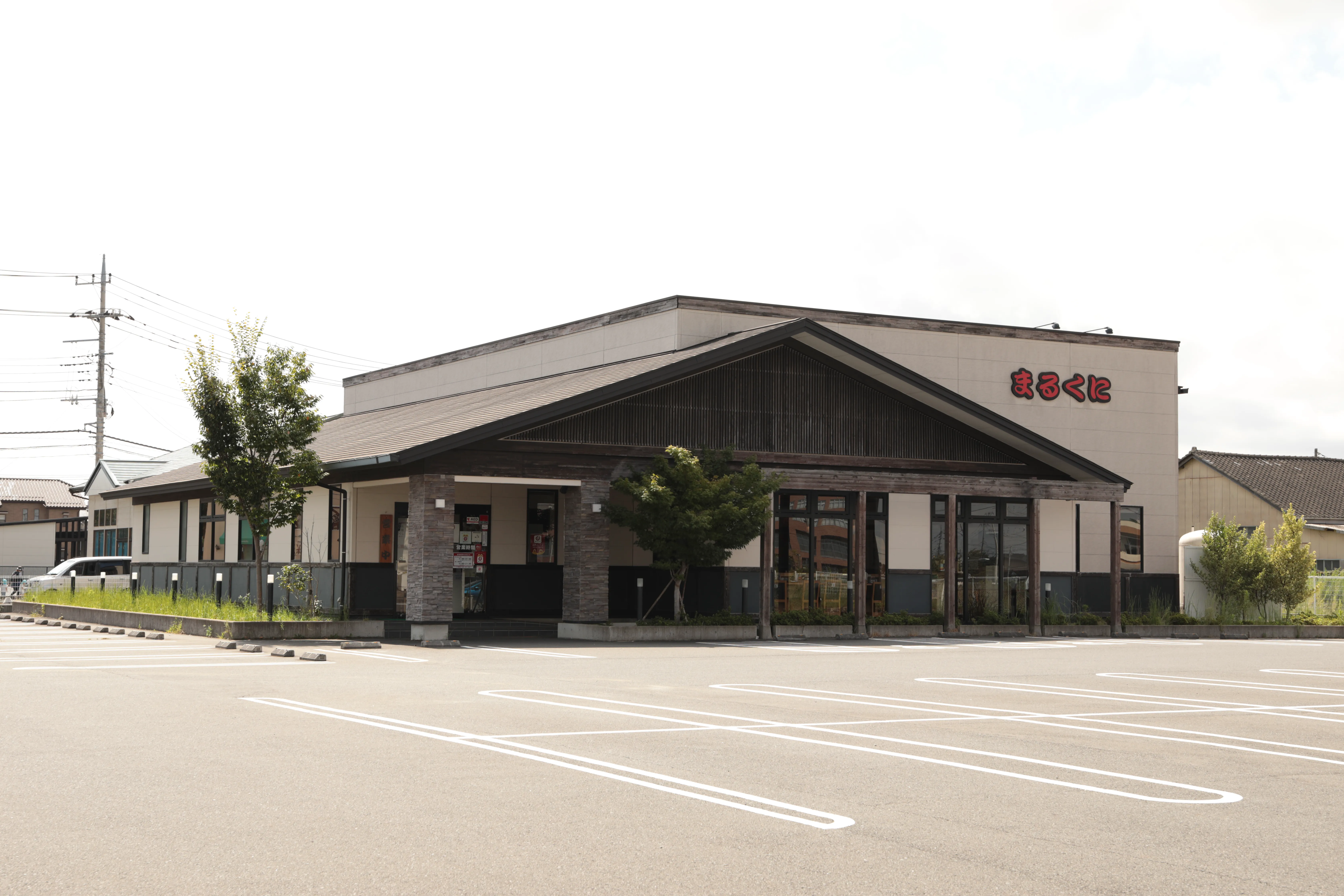 水戸で圧倒的人気のまるくに住吉店！極上ネタと混雑攻略を徹底解剖