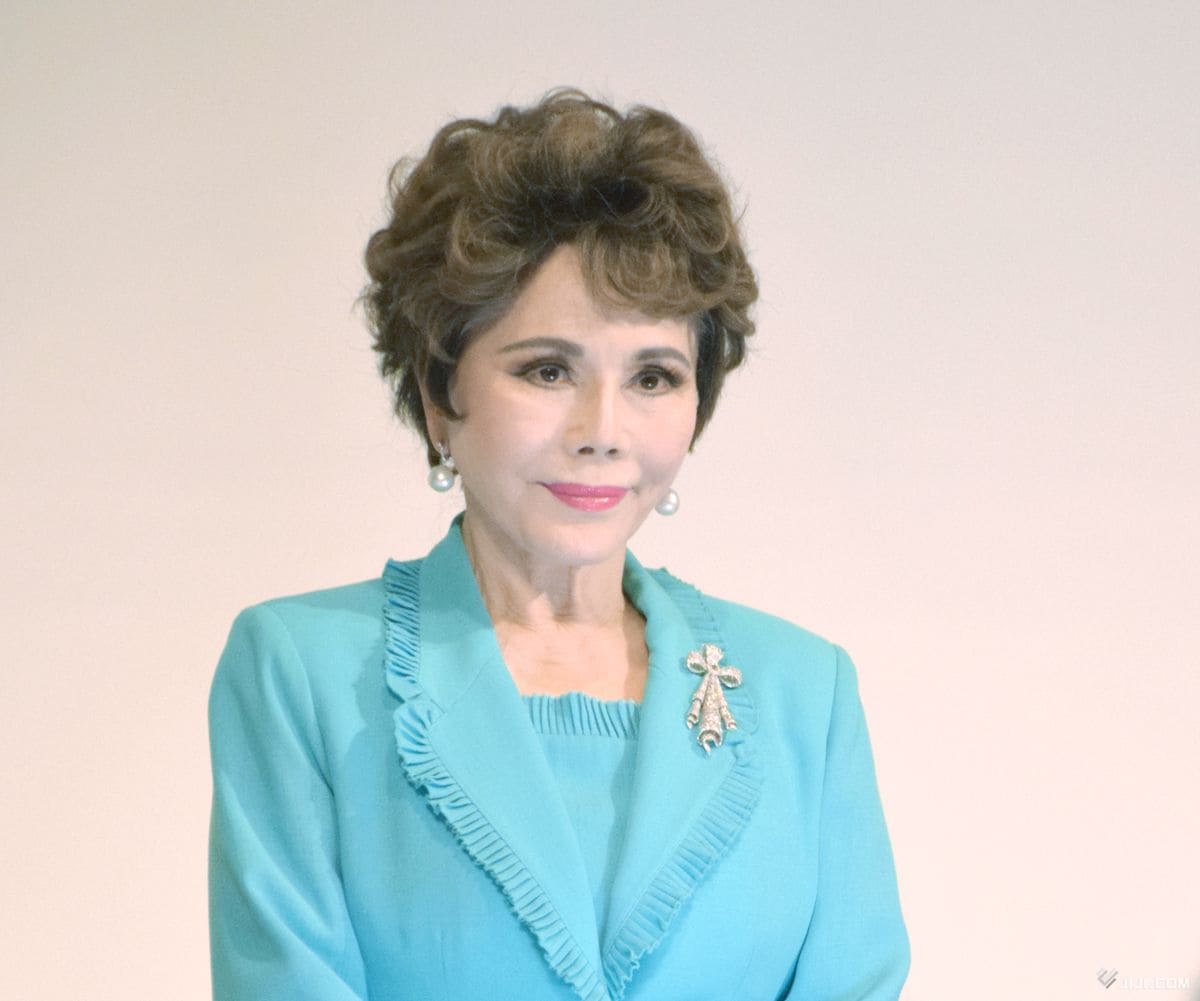 デヴィ夫人逮捕の噂は本当か？過去のアスペン事件と横領被害の真相