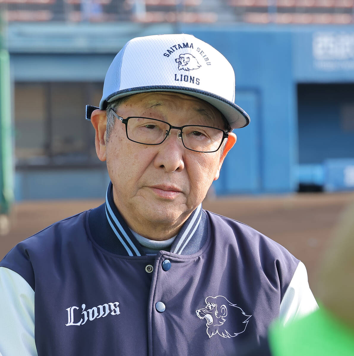 西武の歴代不祥事年表と真相｜裏金・山川騒動から堤体制崩壊まで徹底解剖