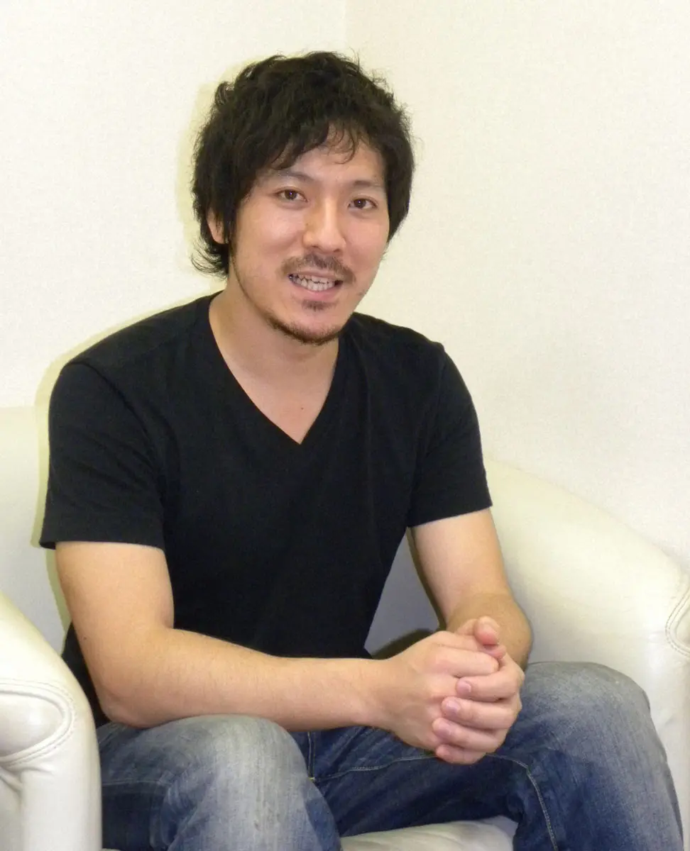 Back Number清水依与吏の結婚と妻・子供の真実！失恋から始まった天才の軌跡