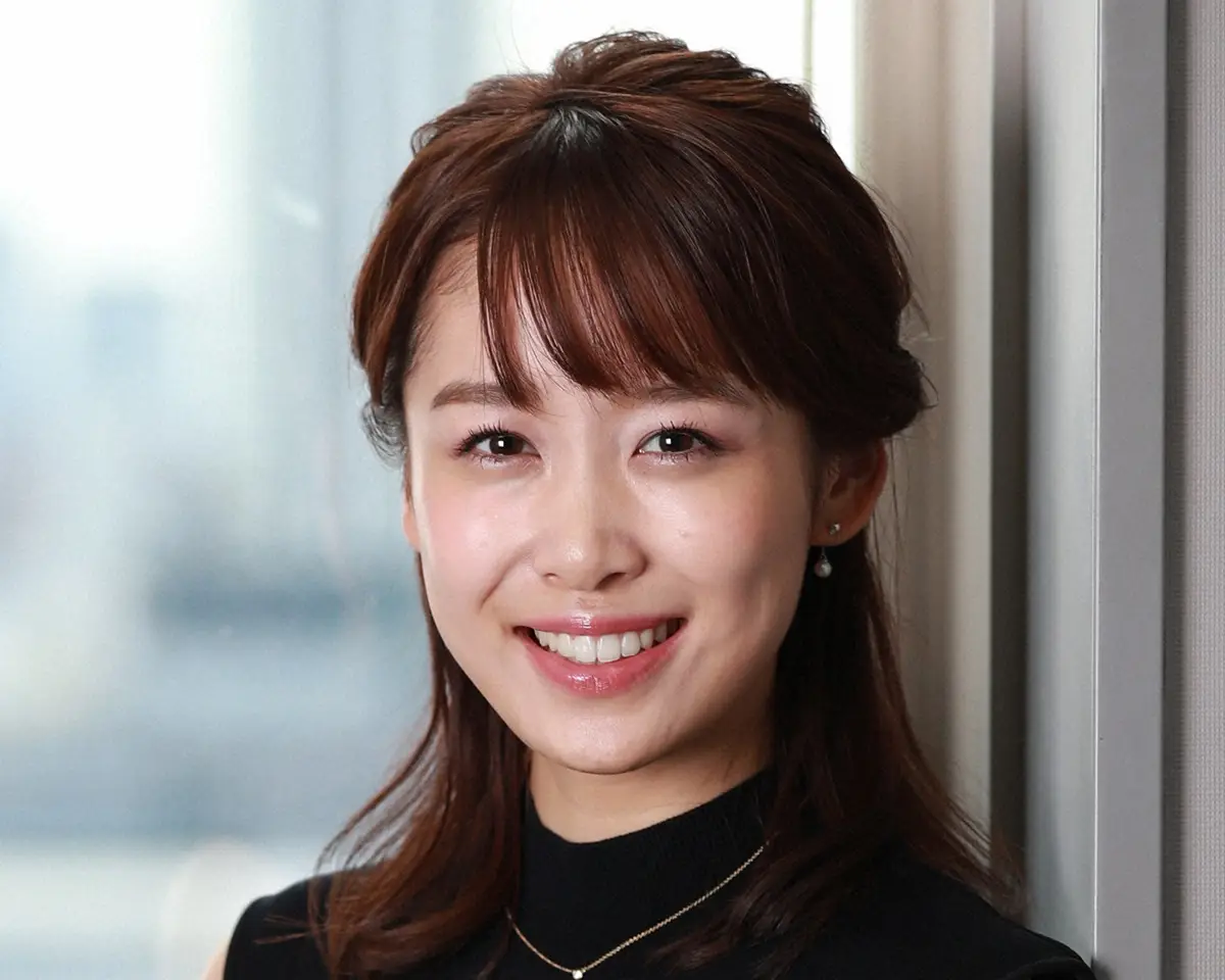 元Tbsアナたちの現在と退社の真相！独立後の年収格差と生き残りのリアル