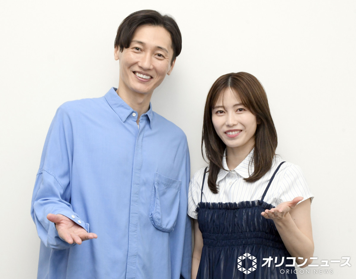 純烈・後上翔太と元Akb48横山由依が築く新たな絆——結婚から現在に至る舞台裏と共感を呼ぶ生き方