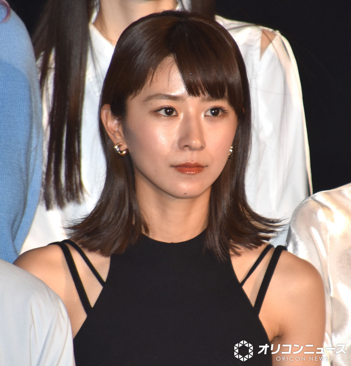 黒島結菜の現在と宮沢氷魚との絆｜事実婚と出産から見る復帰への歩み