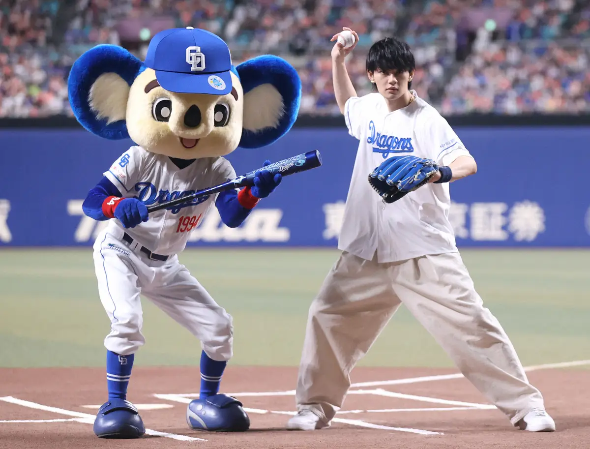 【2026最新】 佐野 勇 斗 誕生 日 最新ニュース速報 2026 #995