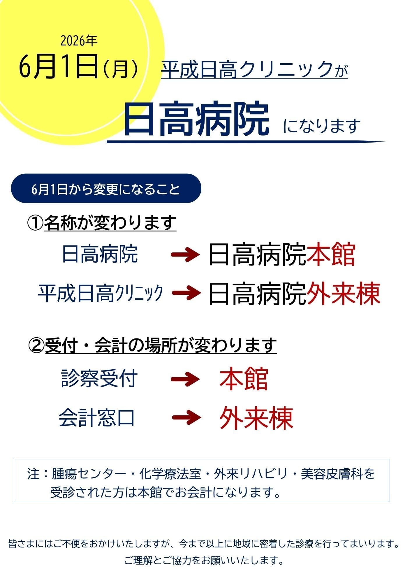 平成日高クリニックの評判と実態｜混雑・予約・受診の注意点を徹底検証