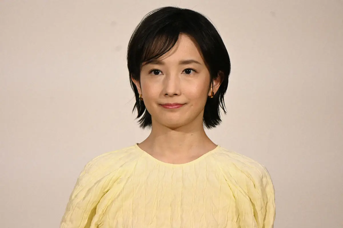 Nhk林田理沙アナの現在と真相｜異動の経緯から私生活報道まで徹底解説
