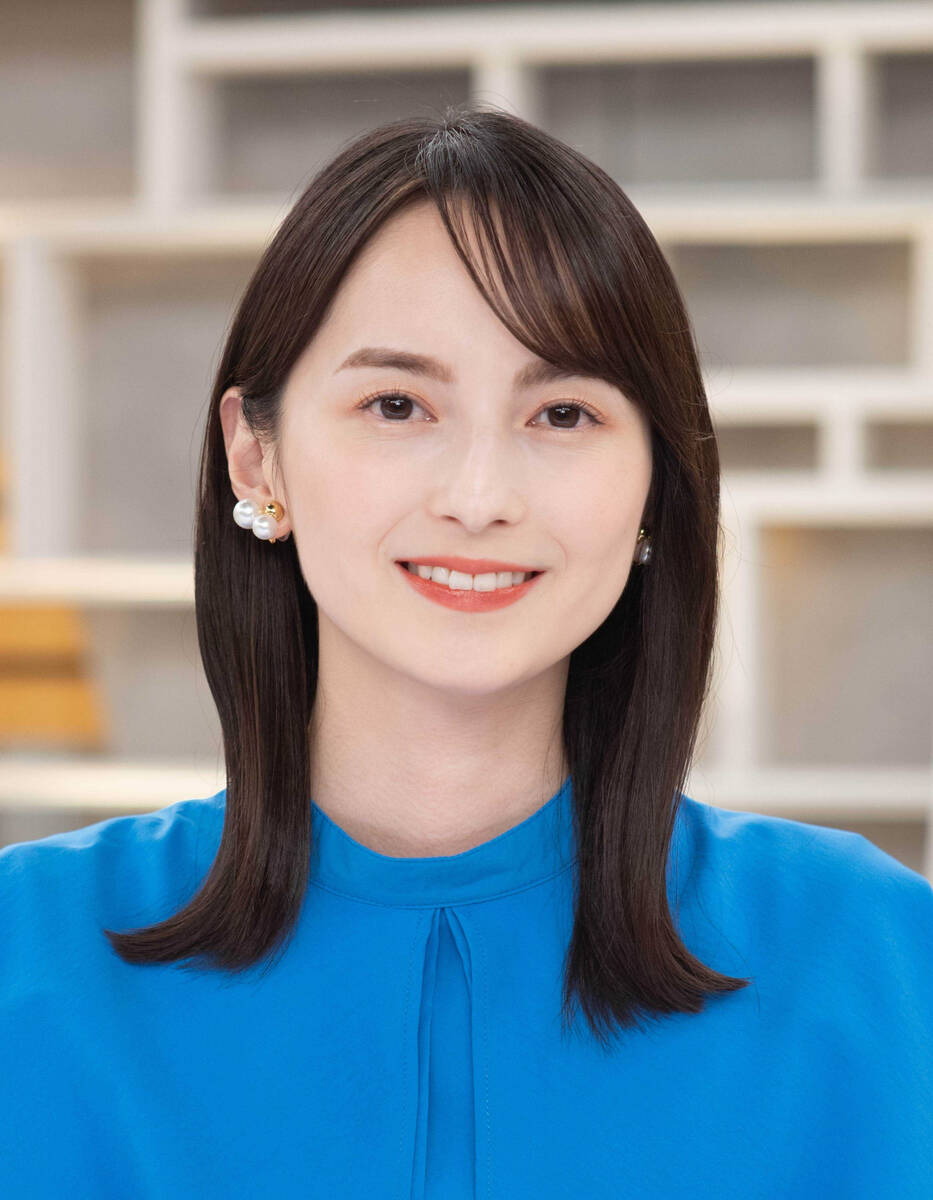 Tbs山本恵里伽アナ降板説の真相と知られざる素顔｜独占取材追跡