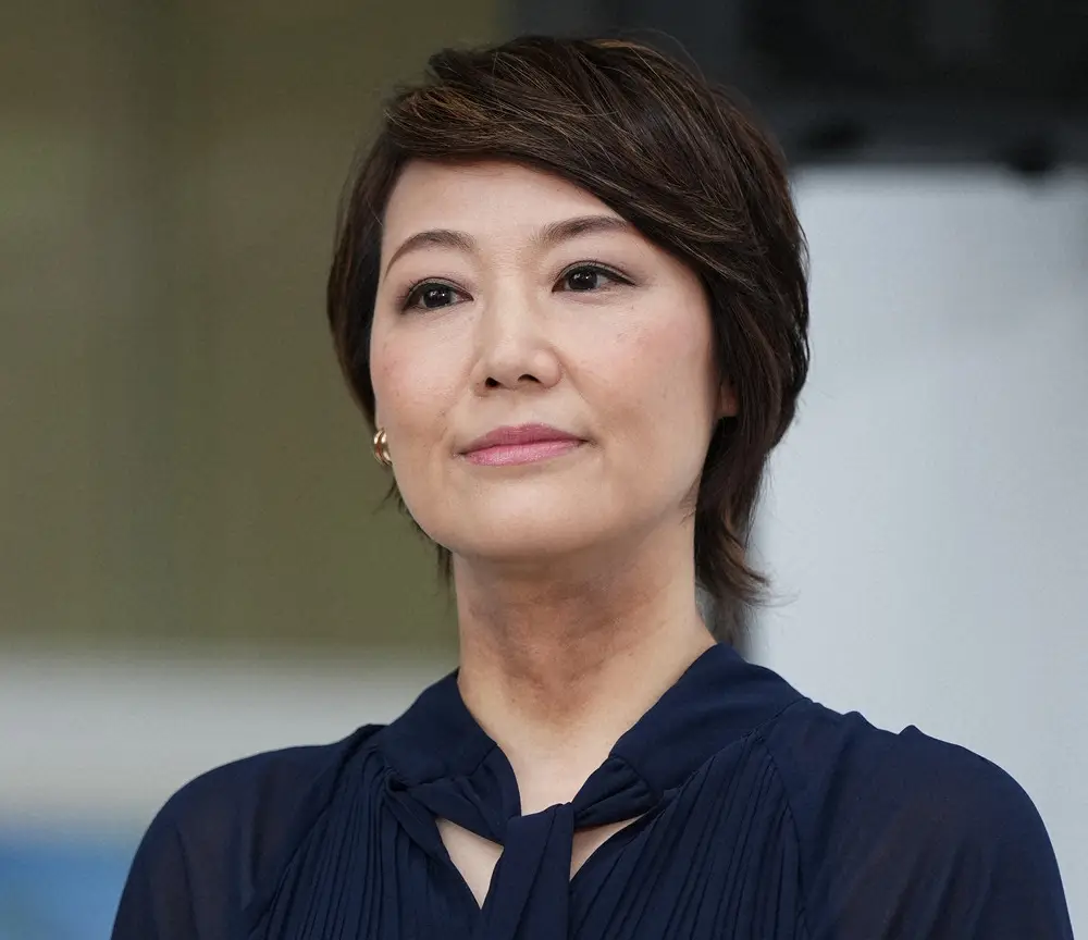下平さやかアナの現在と独立疑惑の真相！語られたテレビ局への思い
