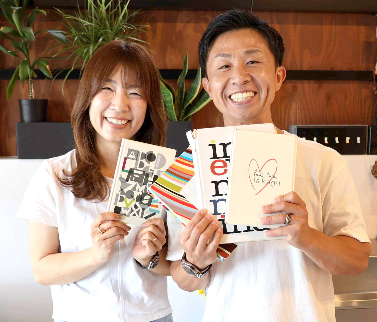 菅章哉はなぜ勝てる？チルト3度の秘密と驚愕年収・結婚の噂を徹底解説