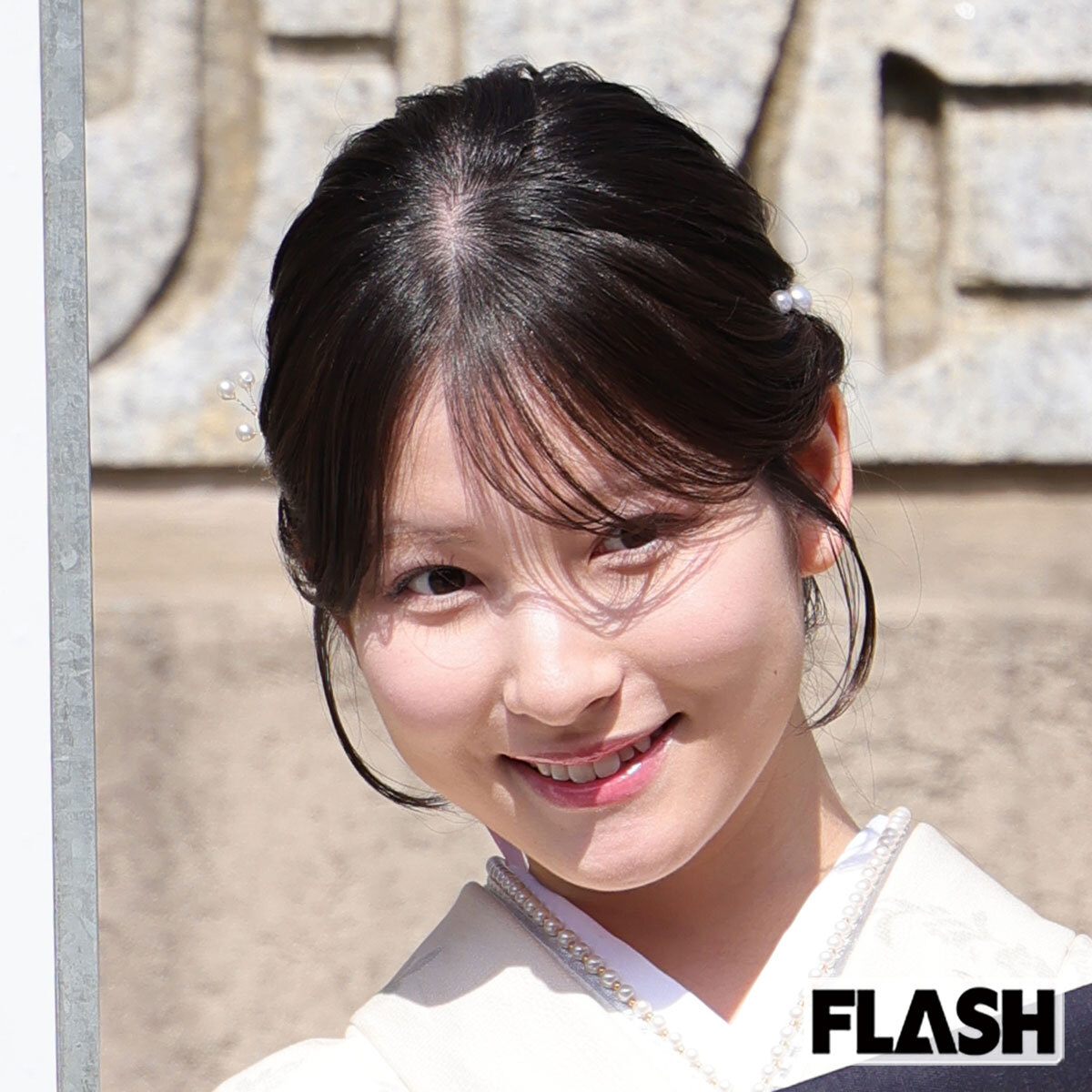 モーニング娘。北川莉央の舞台裏！未公開エピソードと次なる挑戦