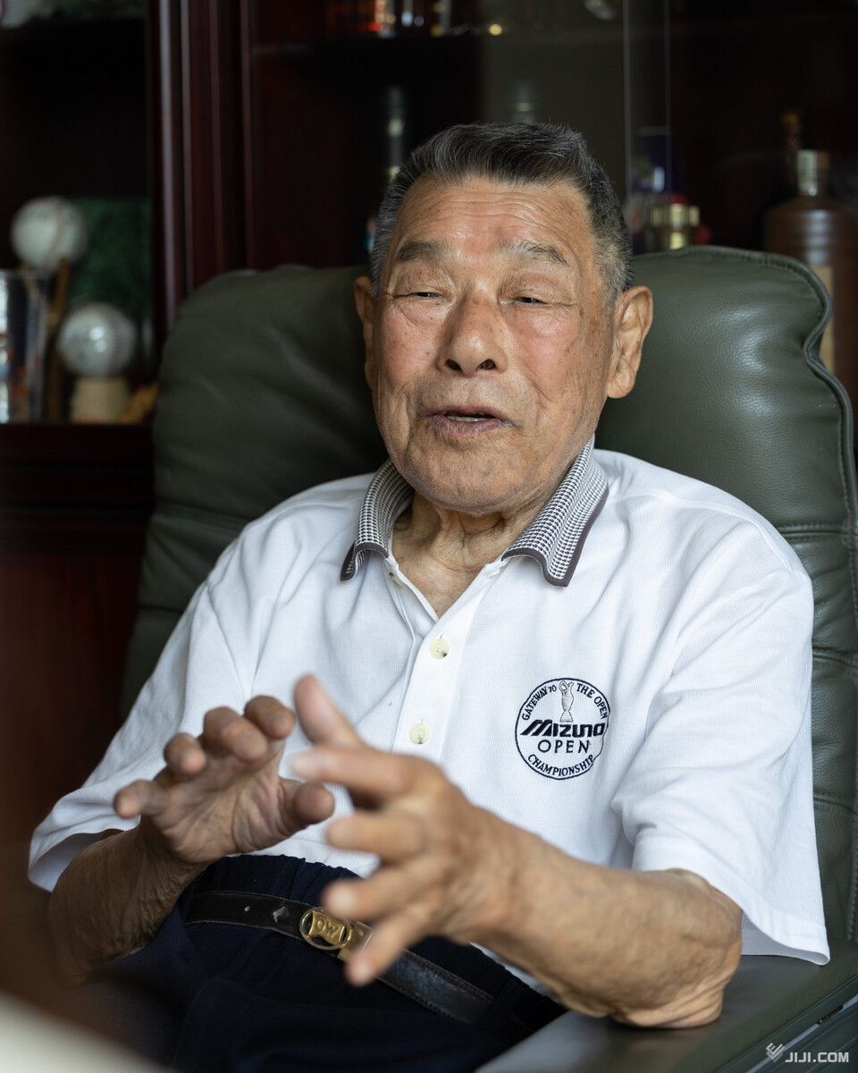 カープのセカンド現在は誰？菊池涼介の起用と後継者争いの真相