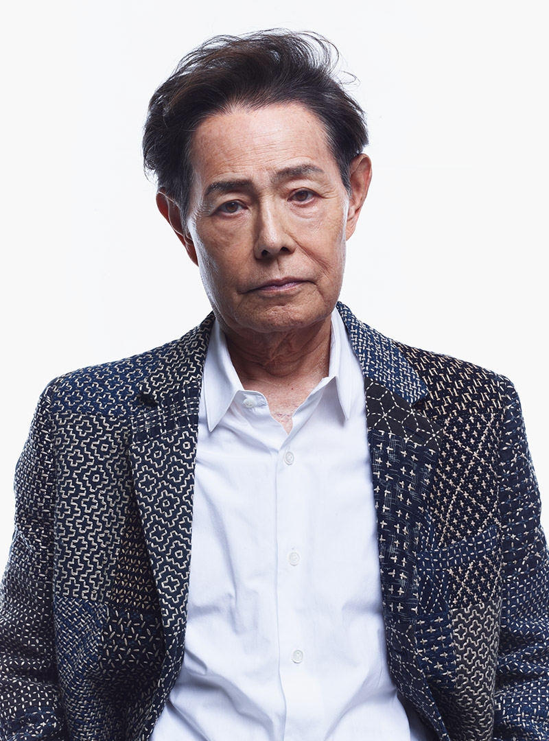 加藤茶の現在とドリフターズ秘話！83歳のレジェンドが語る舞台裏